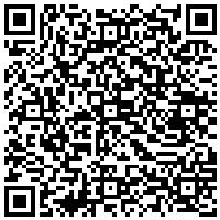 QR Code for bitcoin:bitcoin:bitcoin:bitcoin:bitcoin:bitcoin:bitcoin:bitcoin:bitcoin:bitcoin:bitcoin:bitcoin:bitcoin:1KsjWEaQCur1XfdjWWcKL3865SpiMkMdzu