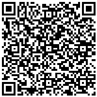 QR Code for bitcoin:bitcoin:bitcoin:bitcoin:bitcoin:bitcoin:bitcoin:bitcoin:bitcoin:bitcoin:bitcoin:bitcoin:bitcoin:1Ksk4daoob1N5uKwvVpRBdBQsKoQkns75Y