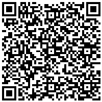 QR Code for bitcoin:bitcoin:bitcoin:bitcoin:bitcoin:bitcoin:bitcoin:bitcoin:bitcoin:bitcoin:bitcoin:bitcoin:bitcoin:1KsrTySwUAghfBnYoZnou1j76C1YMuZhBZ