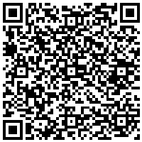 QR Code for bitcoin:bitcoin:bitcoin:bitcoin:bitcoin:bitcoin:bitcoin:bitcoin:bitcoin:bitcoin:bitcoin:bitcoin:bitcoin:1Ksrcu1i3bsXsLSe1wgLUesK45kmCfNQLc