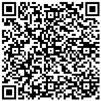 QR Code for bitcoin:bitcoin:bitcoin:bitcoin:bitcoin:bitcoin:bitcoin:bitcoin:bitcoin:bitcoin:bitcoin:bitcoin:bitcoin:1Kss1bEMQS6DMzZHno98p6SPFoaeAwbKJD