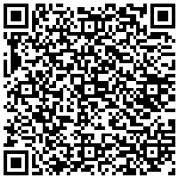 QR Code for bitcoin:bitcoin:bitcoin:bitcoin:bitcoin:bitcoin:bitcoin:bitcoin:bitcoin:bitcoin:bitcoin:bitcoin:bitcoin:1Kt1qsBAf4VFSQSce8GVryuPzAbLsgeesB