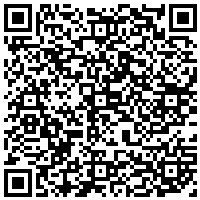 QR Code for bitcoin:bitcoin:bitcoin:bitcoin:bitcoin:bitcoin:bitcoin:bitcoin:bitcoin:bitcoin:bitcoin:bitcoin:bitcoin:1Kt5ExtQEvMNpXSdBz7gegDC77MbvuKYtX