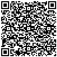 QR Code for bitcoin:bitcoin:bitcoin:bitcoin:bitcoin:bitcoin:bitcoin:bitcoin:bitcoin:bitcoin:bitcoin:bitcoin:bitcoin:1KtNsifsrqk7KtTRFLWYMfT6X2dJBJsFRM