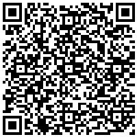QR Code for bitcoin:bitcoin:bitcoin:bitcoin:bitcoin:bitcoin:bitcoin:bitcoin:bitcoin:bitcoin:bitcoin:bitcoin:bitcoin:1KtYfM1dkWuechXKWrWjuUseAP5Lwz7MFJ