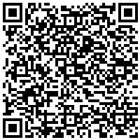QR Code for bitcoin:bitcoin:bitcoin:bitcoin:bitcoin:bitcoin:bitcoin:bitcoin:bitcoin:bitcoin:bitcoin:bitcoin:bitcoin:1Ktrnd2SWrao1sxLLaFZYJ5XfTFfUSCv5E