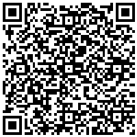 QR Code for bitcoin:bitcoin:bitcoin:bitcoin:bitcoin:bitcoin:bitcoin:bitcoin:bitcoin:bitcoin:bitcoin:bitcoin:bitcoin:1Ku4fXhxG2SHTgPy89Kb7RkK92LszTR7YP