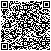 QR Code for bitcoin:bitcoin:bitcoin:bitcoin:bitcoin:bitcoin:bitcoin:bitcoin:bitcoin:bitcoin:bitcoin:bitcoin:bitcoin:1KuA1LHba67iAvvbAYb8EMuASwyAY9KWSn