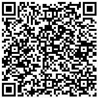 QR Code for bitcoin:bitcoin:bitcoin:bitcoin:bitcoin:bitcoin:bitcoin:bitcoin:bitcoin:bitcoin:bitcoin:bitcoin:bitcoin:1KuAwCHFQ9vfEmKP4ogNDCsP1Wvd19dsDQ