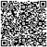 QR Code for bitcoin:bitcoin:bitcoin:bitcoin:bitcoin:bitcoin:bitcoin:bitcoin:bitcoin:bitcoin:bitcoin:bitcoin:bitcoin:1KuiNJdhHMkeVTkNycZfKCEUf6Dzd138aa