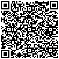 QR Code for bitcoin:bitcoin:bitcoin:bitcoin:bitcoin:bitcoin:bitcoin:bitcoin:bitcoin:bitcoin:bitcoin:bitcoin:bitcoin:1KusmnjaWq5ZFJfqeCLFFLuNE4ehhYPMXS