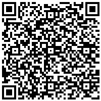 QR Code for bitcoin:bitcoin:bitcoin:bitcoin:bitcoin:bitcoin:bitcoin:bitcoin:bitcoin:bitcoin:bitcoin:bitcoin:bitcoin:1Kv2WYmAoucdKak2PmL2dGLoKP1nNGcSk2
