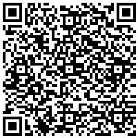 QR Code for bitcoin:bitcoin:bitcoin:bitcoin:bitcoin:bitcoin:bitcoin:bitcoin:bitcoin:bitcoin:bitcoin:bitcoin:bitcoin:1KvMsHCJXVcMa6zUgpWQkq3LLkJsSeg6LF