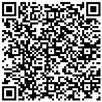 QR Code for bitcoin:bitcoin:bitcoin:bitcoin:bitcoin:bitcoin:bitcoin:bitcoin:bitcoin:bitcoin:bitcoin:bitcoin:bitcoin:1KvNWyLSjeE6tePwGmSR6Ecppn9BHefcEJ