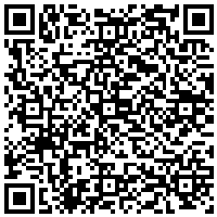 QR Code for bitcoin:bitcoin:bitcoin:bitcoin:bitcoin:bitcoin:bitcoin:bitcoin:bitcoin:bitcoin:bitcoin:bitcoin:bitcoin:1KvRnSetTxAVscPjQaZPyXzk95htyi12yd
