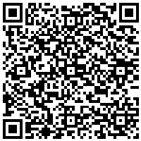 QR Code for bitcoin:bitcoin:bitcoin:bitcoin:bitcoin:bitcoin:bitcoin:bitcoin:bitcoin:bitcoin:bitcoin:bitcoin:bitcoin:1Kvs8dsTwPfJGSLUmnzhNuHZZimJsGDkPk