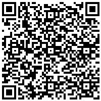 QR Code for bitcoin:bitcoin:bitcoin:bitcoin:bitcoin:bitcoin:bitcoin:bitcoin:bitcoin:bitcoin:bitcoin:bitcoin:bitcoin:1Kvx99XTFSEFEp2o7B9g1zUnXhU27Sedkz