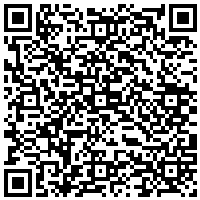 QR Code for bitcoin:bitcoin:bitcoin:bitcoin:bitcoin:bitcoin:bitcoin:bitcoin:bitcoin:bitcoin:bitcoin:bitcoin:bitcoin:1Kw5cfXwC5X1XcK7aBA3pFdPxvTMGL3fy2