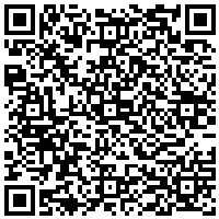 QR Code for bitcoin:bitcoin:bitcoin:bitcoin:bitcoin:bitcoin:bitcoin:bitcoin:bitcoin:bitcoin:bitcoin:bitcoin:bitcoin:1KwMsaFNAtCCwW15L72tnCkM3enFymhtLG