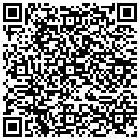 QR Code for bitcoin:bitcoin:bitcoin:bitcoin:bitcoin:bitcoin:bitcoin:bitcoin:bitcoin:bitcoin:bitcoin:bitcoin:bitcoin:1Kx2Dfb8mRvtXeBVCe4sRy9f6R1mBnfQDZ