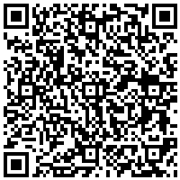 QR Code for bitcoin:bitcoin:bitcoin:bitcoin:bitcoin:bitcoin:bitcoin:bitcoin:bitcoin:bitcoin:bitcoin:bitcoin:bitcoin:1Kx95hmEFZo3jaX783vbxvPFphKQGeCnCp