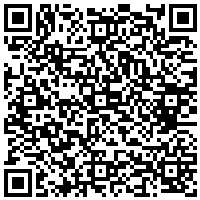 QR Code for bitcoin:bitcoin:bitcoin:bitcoin:bitcoin:bitcoin:bitcoin:bitcoin:bitcoin:bitcoin:bitcoin:bitcoin:bitcoin:1KxLSMoKLS4RVb7SuWub85Bs5pP7F8eUT5