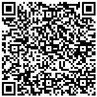 QR Code for bitcoin:bitcoin:bitcoin:bitcoin:bitcoin:bitcoin:bitcoin:bitcoin:bitcoin:bitcoin:bitcoin:bitcoin:bitcoin:1KxYboSXrE6RWwEnDDHH6Tgr1fUNL4J4NT