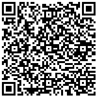 QR Code for bitcoin:bitcoin:bitcoin:bitcoin:bitcoin:bitcoin:bitcoin:bitcoin:bitcoin:bitcoin:bitcoin:bitcoin:bitcoin:1KxZznWNpfbREfcRTj6H2bPvmarfoP3TLw