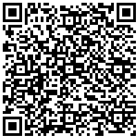 QR Code for bitcoin:bitcoin:bitcoin:bitcoin:bitcoin:bitcoin:bitcoin:bitcoin:bitcoin:bitcoin:bitcoin:bitcoin:bitcoin:1KxetxBWXf2tq3WfbvT3dAPRsuA2GLivfB