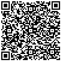 QR Code for bitcoin:bitcoin:bitcoin:bitcoin:bitcoin:bitcoin:bitcoin:bitcoin:bitcoin:bitcoin:bitcoin:bitcoin:bitcoin:1KxrFd2FgjwZC61VicFu4iyRAo7cAg3uGY