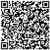 QR Code for bitcoin:bitcoin:bitcoin:bitcoin:bitcoin:bitcoin:bitcoin:bitcoin:bitcoin:bitcoin:bitcoin:bitcoin:bitcoin:1Ky1FMkPjYiAwPAiW3BVCVAtWKT7vCCFR