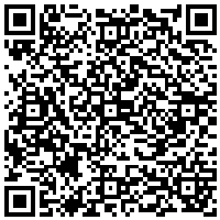 QR Code for bitcoin:bitcoin:bitcoin:bitcoin:bitcoin:bitcoin:bitcoin:bitcoin:bitcoin:bitcoin:bitcoin:bitcoin:bitcoin:1Ky2LE7f4BDd8j8Mo4UXsvLEZBBvy48HTR