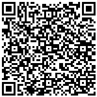 QR Code for bitcoin:bitcoin:bitcoin:bitcoin:bitcoin:bitcoin:bitcoin:bitcoin:bitcoin:bitcoin:bitcoin:bitcoin:bitcoin:1KyFcB574wYFjpms2bMmCtk8HEN64mH86H