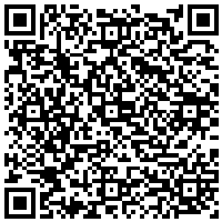 QR Code for bitcoin:bitcoin:bitcoin:bitcoin:bitcoin:bitcoin:bitcoin:bitcoin:bitcoin:bitcoin:bitcoin:bitcoin:bitcoin:1KyMZ575ssQkPRPpr29bLu54yZXrwi6pB5