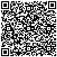 QR Code for bitcoin:bitcoin:bitcoin:bitcoin:bitcoin:bitcoin:bitcoin:bitcoin:bitcoin:bitcoin:bitcoin:bitcoin:bitcoin:1KyPRCAm2VVFT3LQd4orGxTWHkpE5prvui