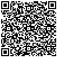 QR Code for bitcoin:bitcoin:bitcoin:bitcoin:bitcoin:bitcoin:bitcoin:bitcoin:bitcoin:bitcoin:bitcoin:bitcoin:bitcoin:1KyfijsC1DLii3jHT4AzNWXYbCW6paCoRt