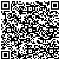 QR Code for bitcoin:bitcoin:bitcoin:bitcoin:bitcoin:bitcoin:bitcoin:bitcoin:bitcoin:bitcoin:bitcoin:bitcoin:bitcoin:1KyoL737c8qgRFcQqRLP73Roz8oZPm4MHJ