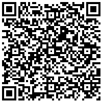 QR Code for bitcoin:bitcoin:bitcoin:bitcoin:bitcoin:bitcoin:bitcoin:bitcoin:bitcoin:bitcoin:bitcoin:bitcoin:bitcoin:1KysyoDfAeXs62QsAMY95ST457MMa4MwES