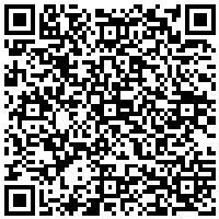 QR Code for bitcoin:bitcoin:bitcoin:bitcoin:bitcoin:bitcoin:bitcoin:bitcoin:bitcoin:bitcoin:bitcoin:bitcoin:bitcoin:1Kzcpp7jfFx5mSdcpBsWjEeWSkmTFegU6d