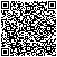 QR Code for bitcoin:bitcoin:bitcoin:bitcoin:bitcoin:bitcoin:bitcoin:bitcoin:bitcoin:bitcoin:bitcoin:bitcoin:bitcoin:1Kzjb5fTRKDS8Phhgefeg7ZGSdyfrvbnUm