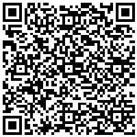 QR Code for bitcoin:bitcoin:bitcoin:bitcoin:bitcoin:bitcoin:bitcoin:bitcoin:bitcoin:bitcoin:bitcoin:bitcoin:bitcoin:1KzyzyCDRnwExPfMByG2BYGSCpAxws97S6