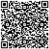 QR Code for bitcoin:bitcoin:bitcoin:bitcoin:bitcoin:bitcoin:bitcoin:bitcoin:bitcoin:bitcoin:bitcoin:bitcoin:bitcoin:1L14DFQnBxQP6PFSJjtkfd586cvaphgEbe
