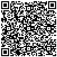 QR Code for bitcoin:bitcoin:bitcoin:bitcoin:bitcoin:bitcoin:bitcoin:bitcoin:bitcoin:bitcoin:bitcoin:bitcoin:bitcoin:1L17vtnUtSdATT1bR7R7seBWCw14FSCUqc