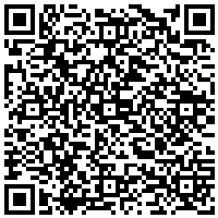 QR Code for bitcoin:bitcoin:bitcoin:bitcoin:bitcoin:bitcoin:bitcoin:bitcoin:bitcoin:bitcoin:bitcoin:bitcoin:bitcoin:1L1ARVNNU6p7CKdkcSEyhyaATjAtgM3Mea