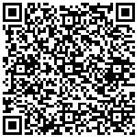 QR Code for bitcoin:bitcoin:bitcoin:bitcoin:bitcoin:bitcoin:bitcoin:bitcoin:bitcoin:bitcoin:bitcoin:bitcoin:bitcoin:1L1D8e2FVSXf2SB4TA5K8EyyP7mSU8BiB7
