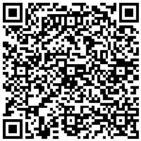 QR Code for bitcoin:bitcoin:bitcoin:bitcoin:bitcoin:bitcoin:bitcoin:bitcoin:bitcoin:bitcoin:bitcoin:bitcoin:bitcoin:1L1HumTcnSfH7wmEF3GozZxVMCC7HHLUXZ