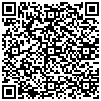 QR Code for bitcoin:bitcoin:bitcoin:bitcoin:bitcoin:bitcoin:bitcoin:bitcoin:bitcoin:bitcoin:bitcoin:bitcoin:bitcoin:1L1YeFmeCTEhWKu4V19wa8pCXbKayJrCPm