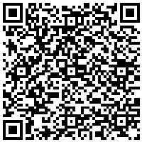 QR Code for bitcoin:bitcoin:bitcoin:bitcoin:bitcoin:bitcoin:bitcoin:bitcoin:bitcoin:bitcoin:bitcoin:bitcoin:bitcoin:1L1zbsPQuuo2F5MT7am8QLdphK5qiYhhSn