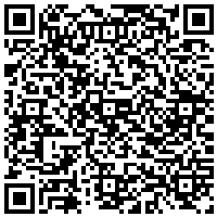 QR Code for bitcoin:bitcoin:bitcoin:bitcoin:bitcoin:bitcoin:bitcoin:bitcoin:bitcoin:bitcoin:bitcoin:bitcoin:bitcoin:1L2DRgMqxVSGbqEUFDuVXVp3Py4ZBZ3oX
