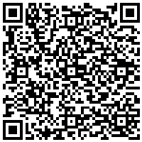 QR Code for bitcoin:bitcoin:bitcoin:bitcoin:bitcoin:bitcoin:bitcoin:bitcoin:bitcoin:bitcoin:bitcoin:bitcoin:bitcoin:1L2ECe8iPirKvbbPifjsG9AEdzVSq7STXf